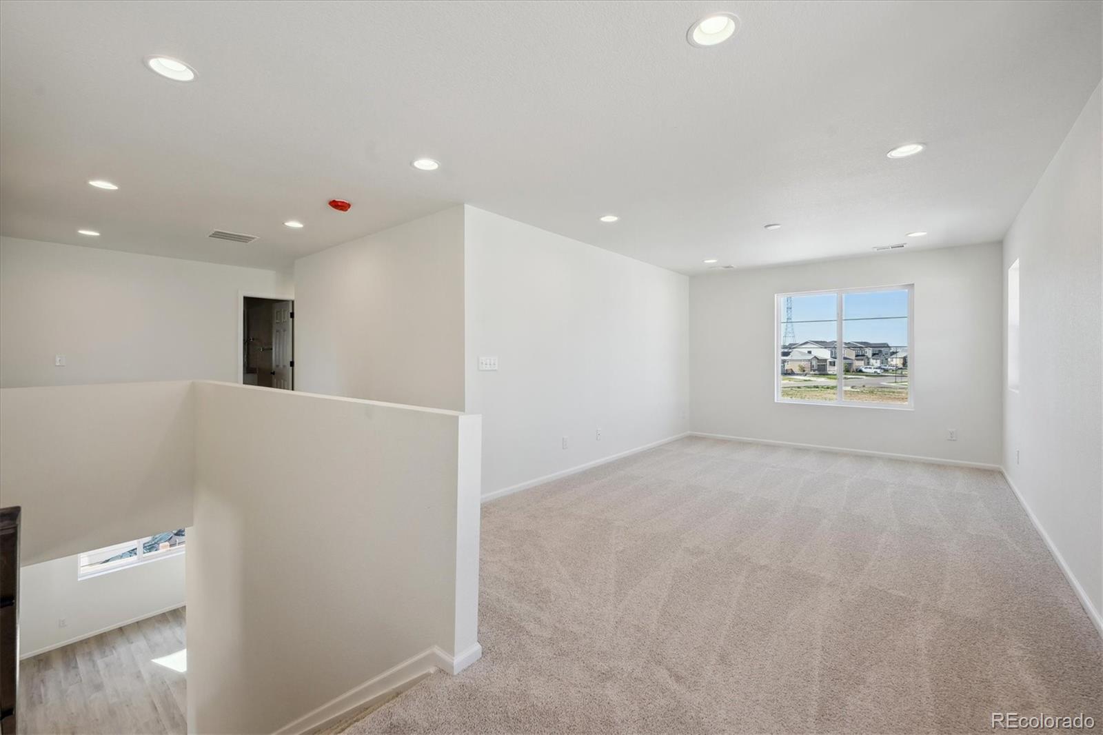 MLS Image #12 for 1318  sienna peak circle,erie, Colorado