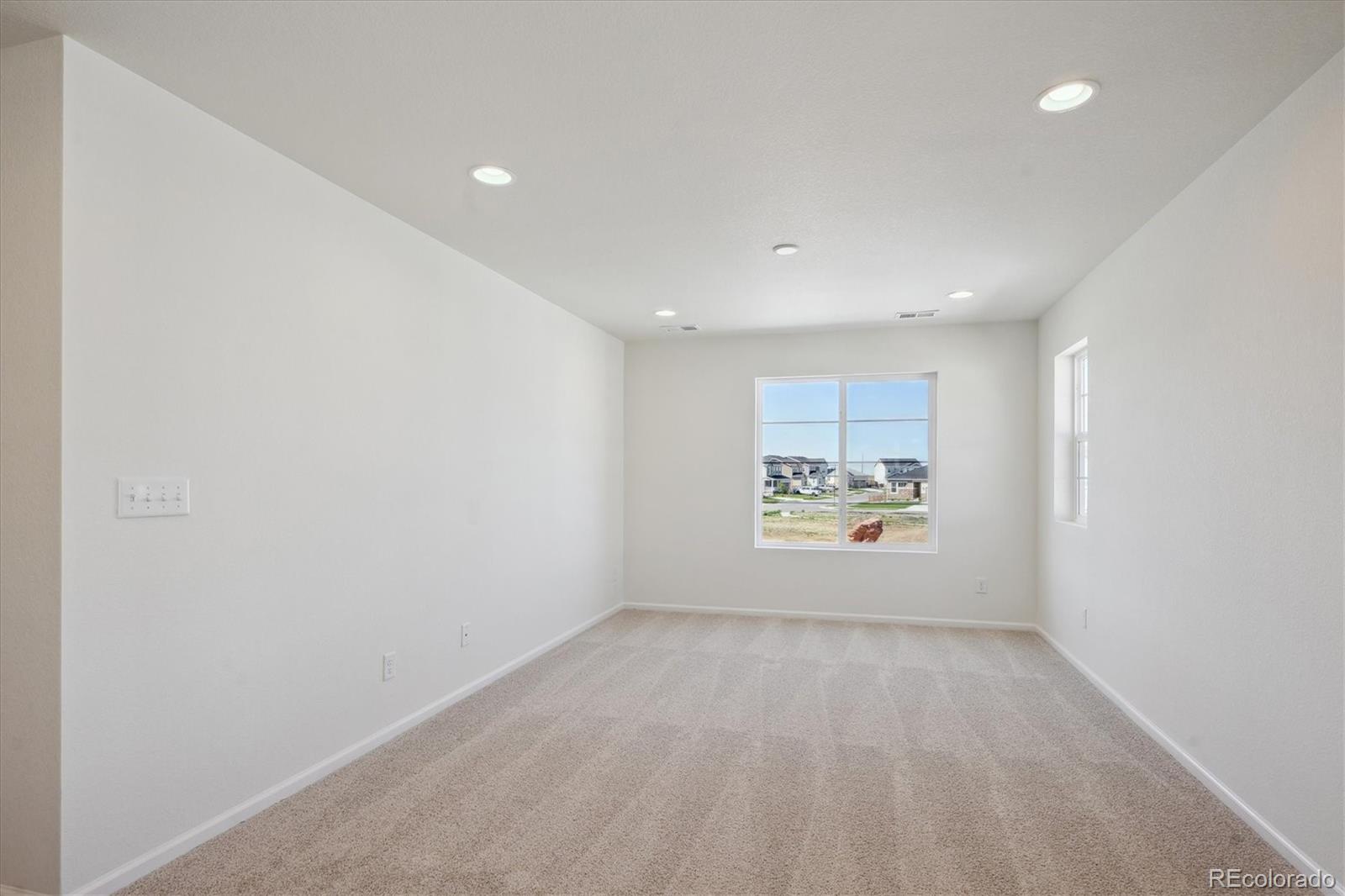 MLS Image #13 for 1318  sienna peak circle,erie, Colorado