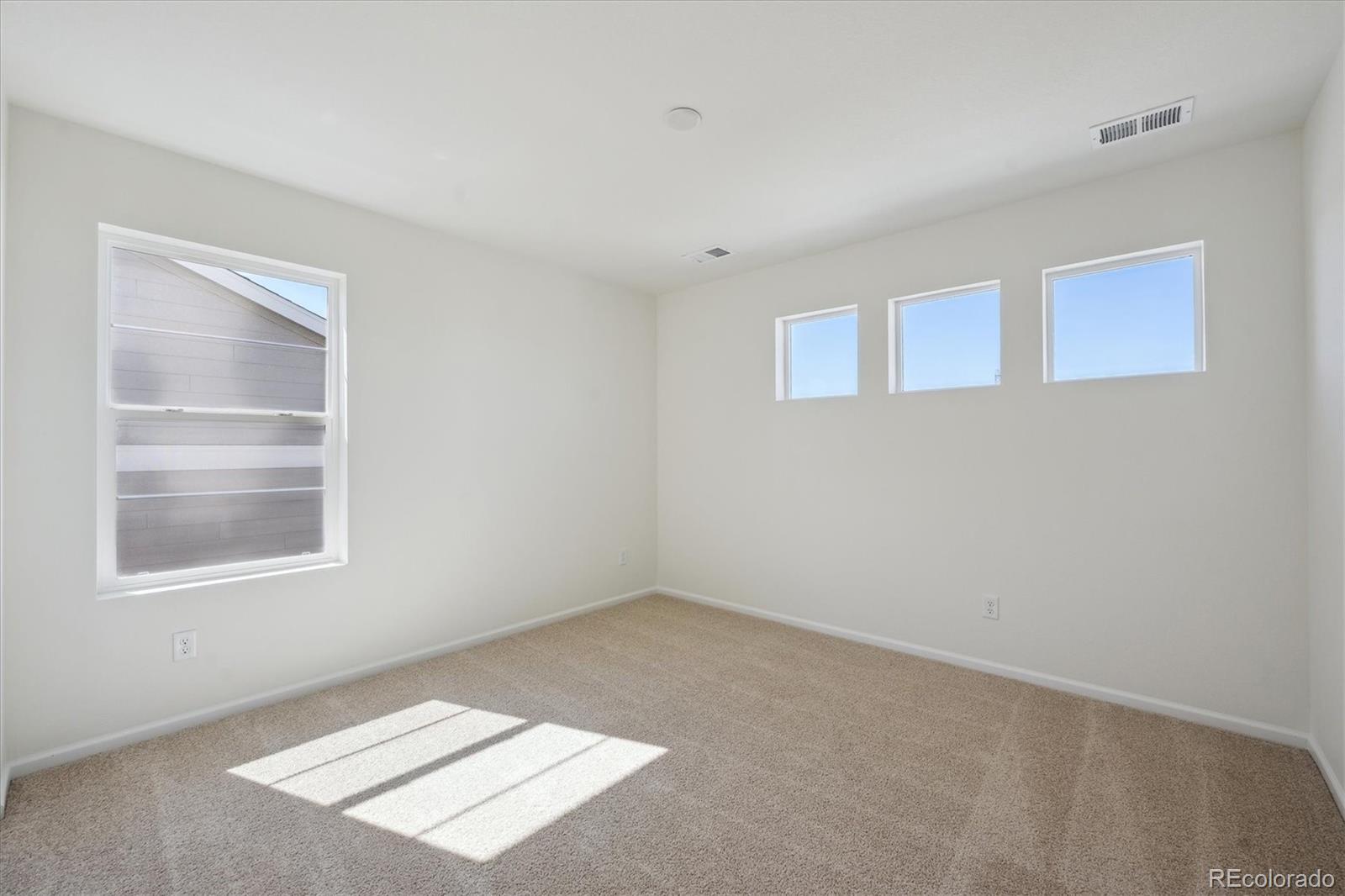 MLS Image #15 for 1318  sienna peak circle,erie, Colorado