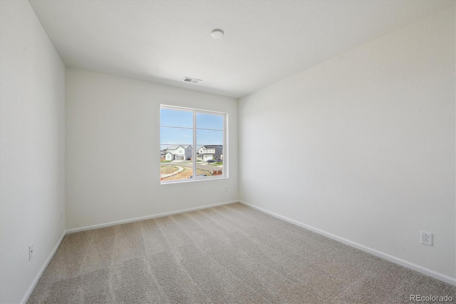 MLS Image #16 for 1318  sienna peak circle,erie, Colorado