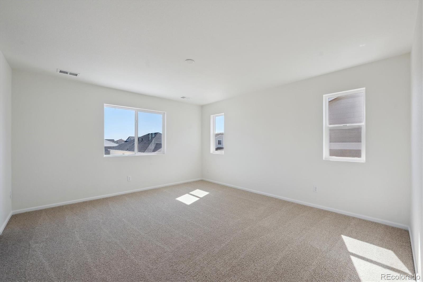 MLS Image #18 for 1318  sienna peak circle,erie, Colorado