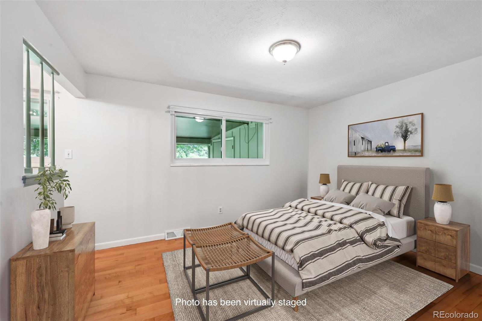 MLS Image #11 for 1073  xenon street,golden, Colorado