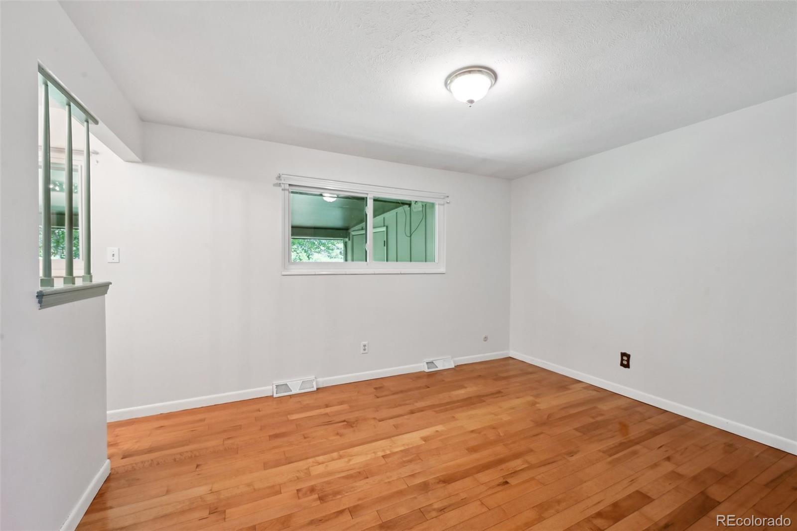 MLS Image #12 for 1073  xenon street,golden, Colorado