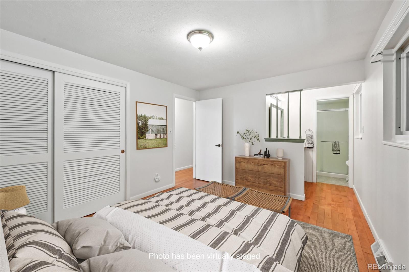 MLS Image #13 for 1073  xenon street,golden, Colorado
