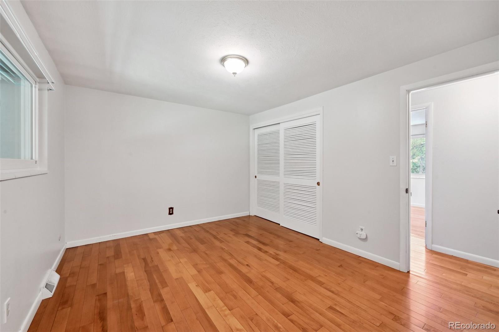 MLS Image #15 for 1073  xenon street,golden, Colorado
