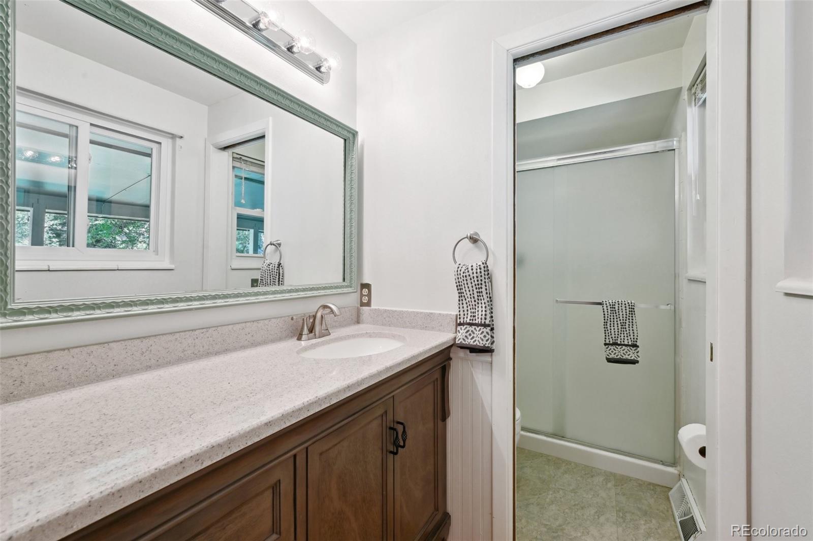 MLS Image #16 for 1073  xenon street,golden, Colorado