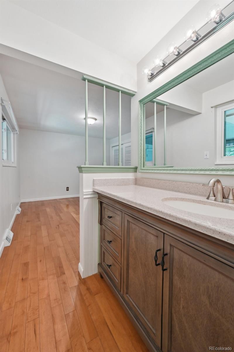 MLS Image #17 for 1073  xenon street,golden, Colorado