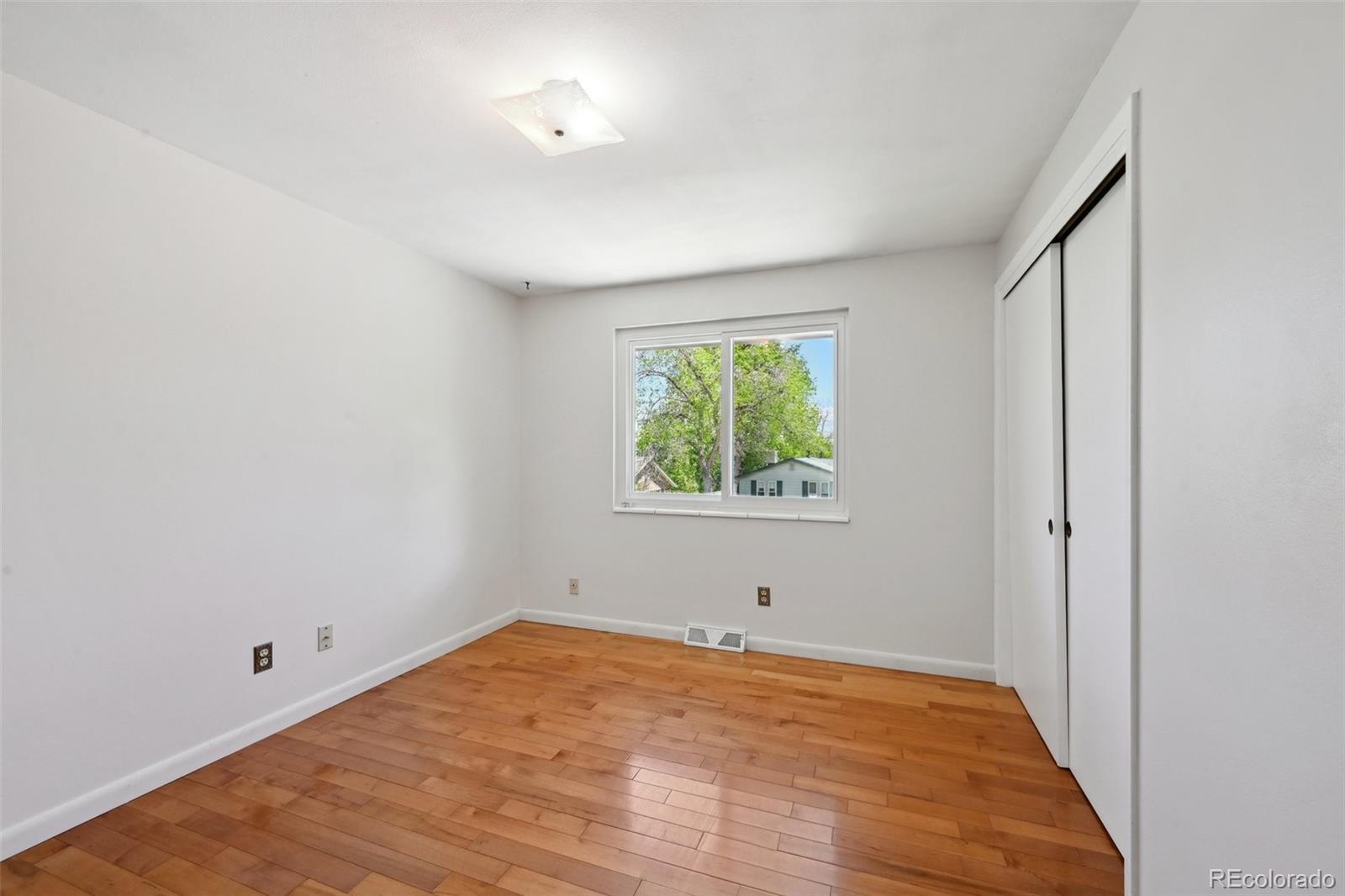 MLS Image #18 for 1073  xenon street,golden, Colorado