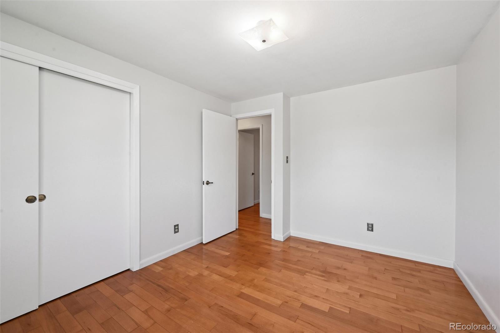 MLS Image #19 for 1073  xenon street,golden, Colorado
