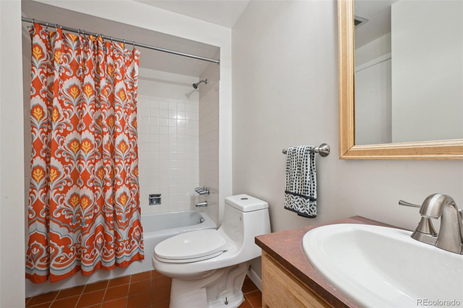 MLS Image #20 for 1073  xenon street,golden, Colorado