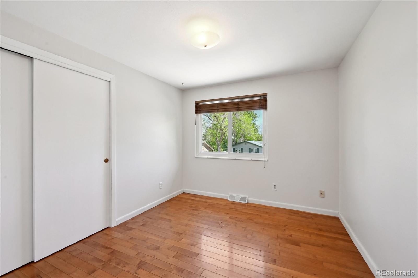 MLS Image #21 for 1073  xenon street,golden, Colorado