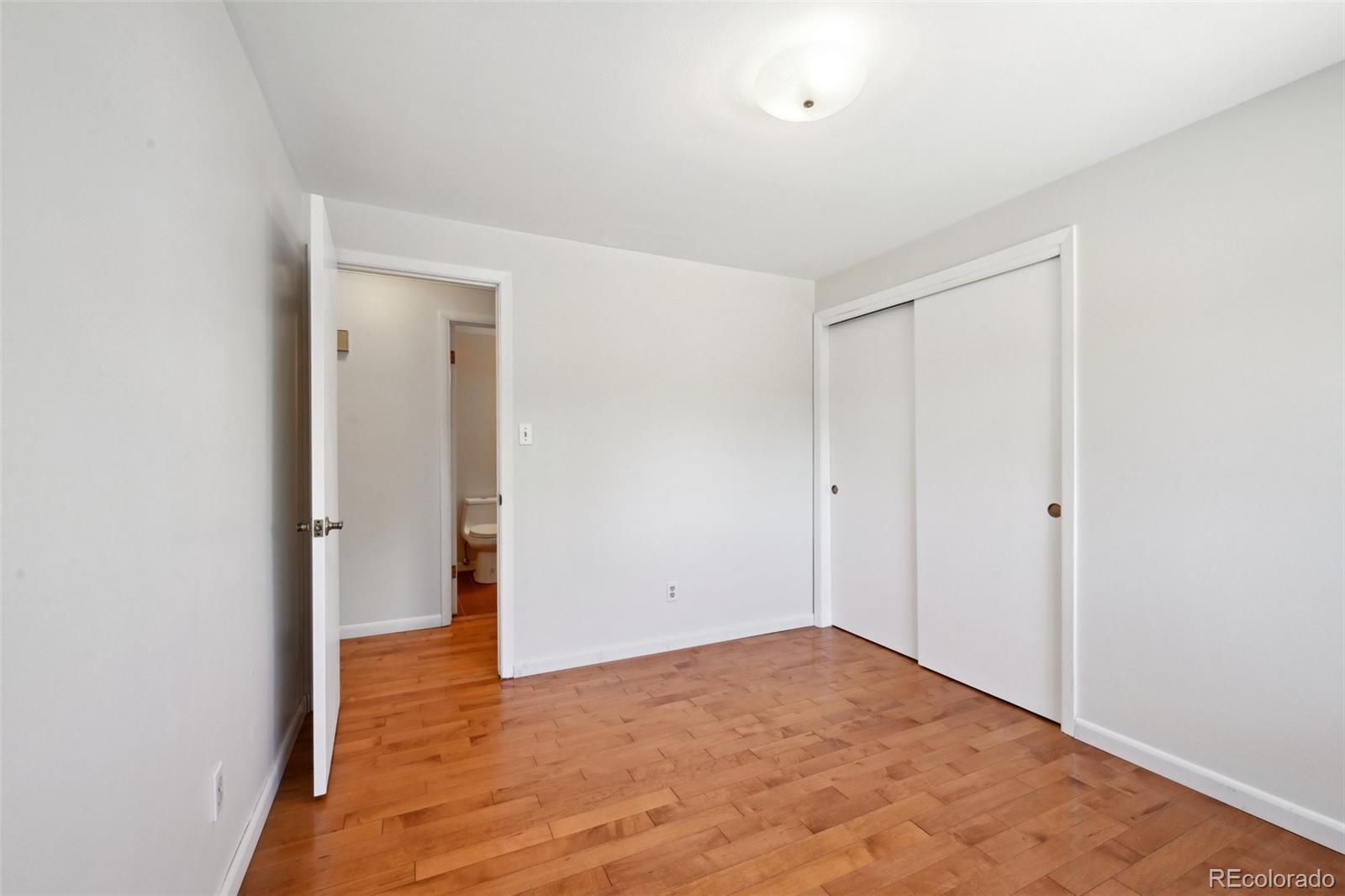 MLS Image #22 for 1073  xenon street,golden, Colorado