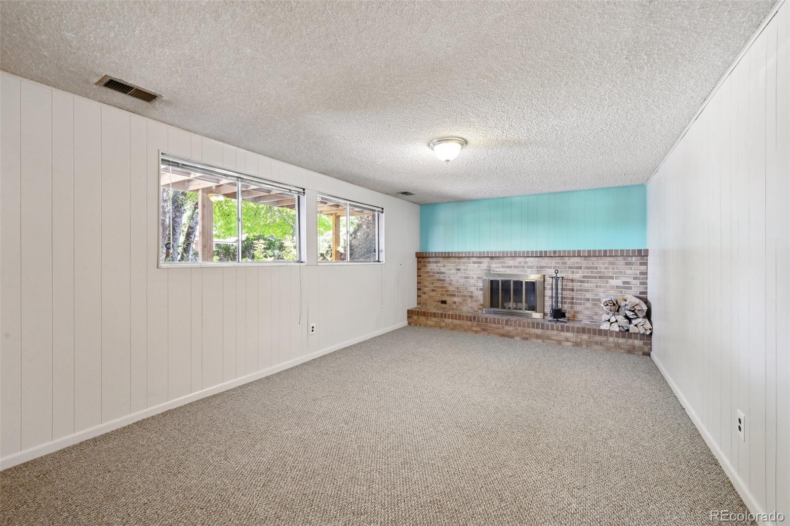 MLS Image #23 for 1073  xenon street,golden, Colorado