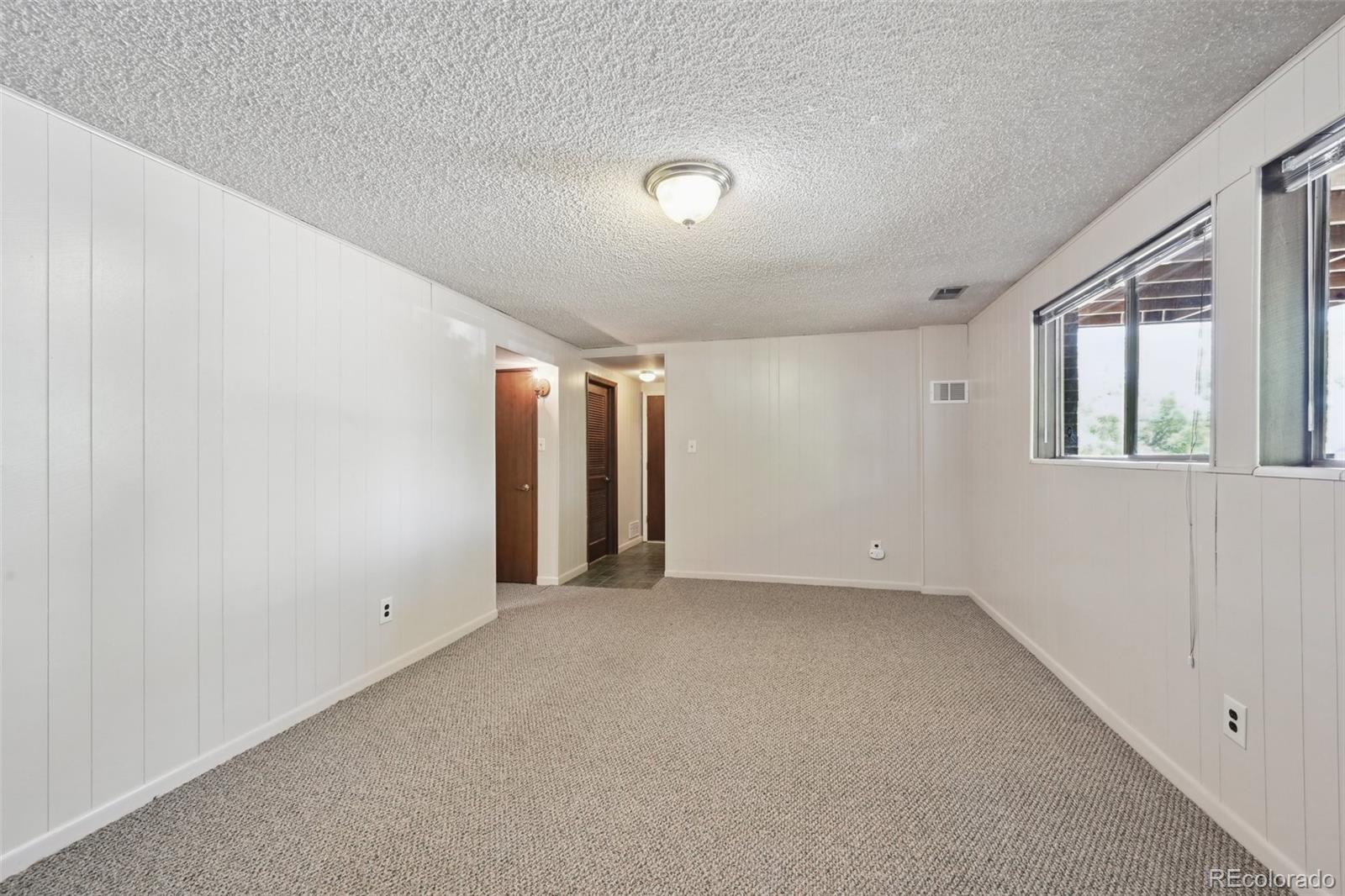 MLS Image #24 for 1073  xenon street,golden, Colorado