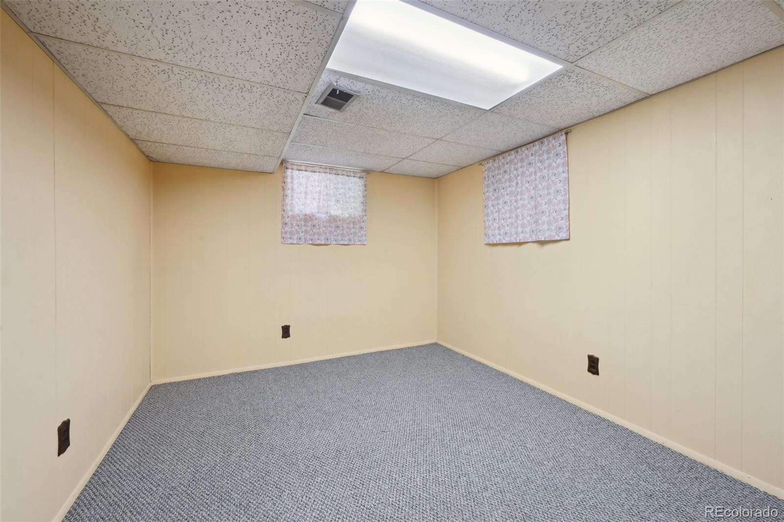MLS Image #26 for 1073  xenon street,golden, Colorado