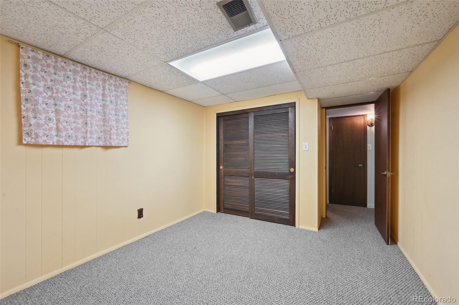 MLS Image #27 for 1073  xenon street,golden, Colorado
