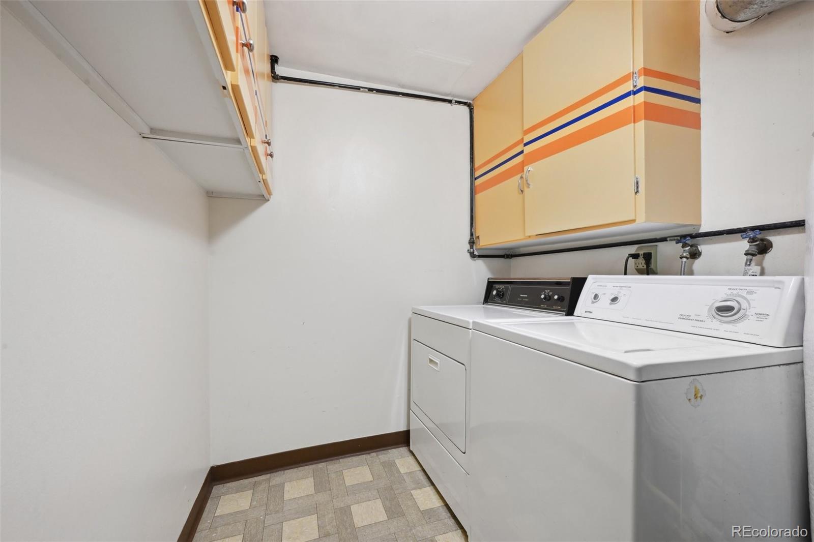 MLS Image #28 for 1073  xenon street,golden, Colorado