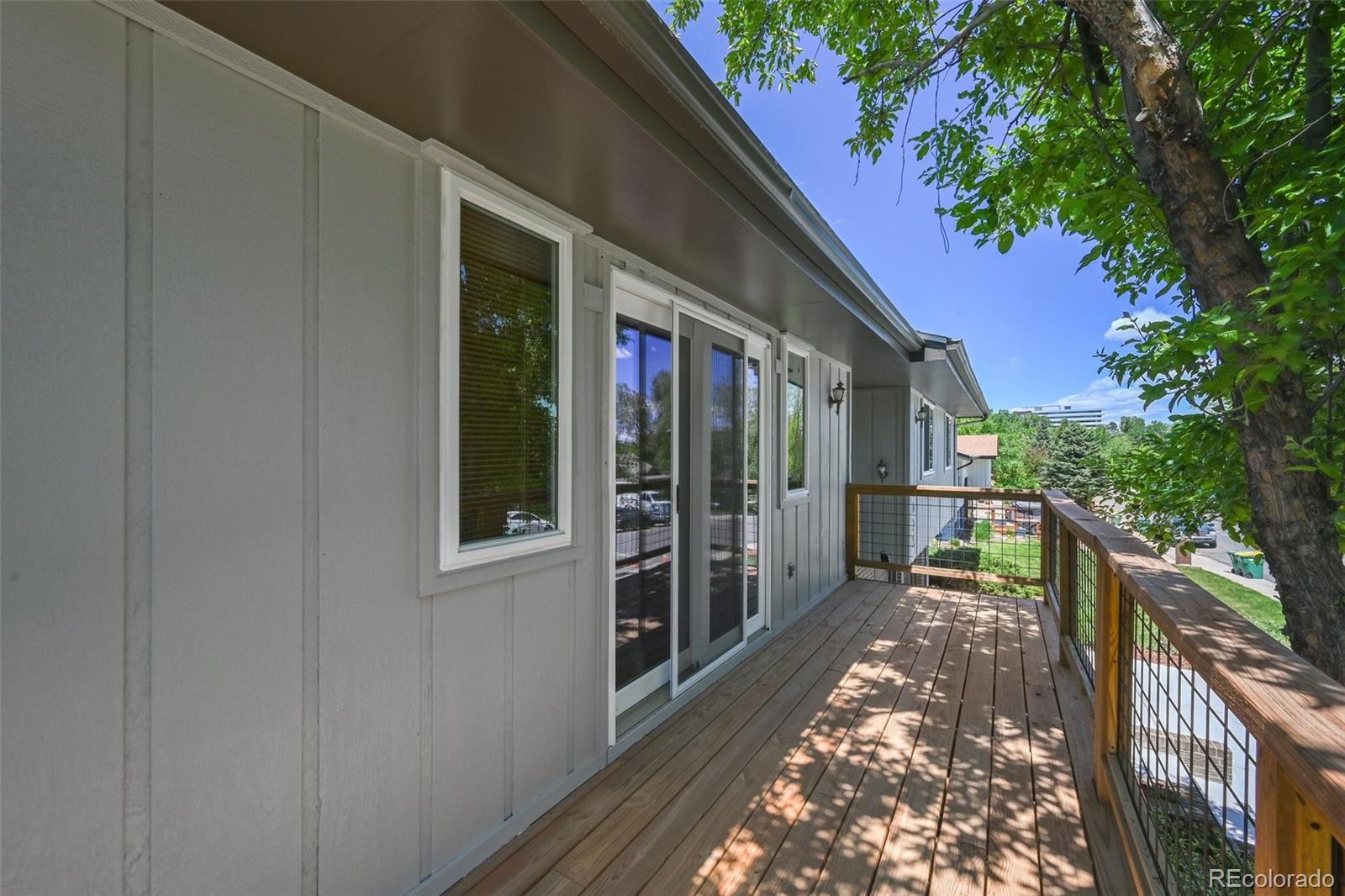 MLS Image #29 for 1073  xenon street,golden, Colorado