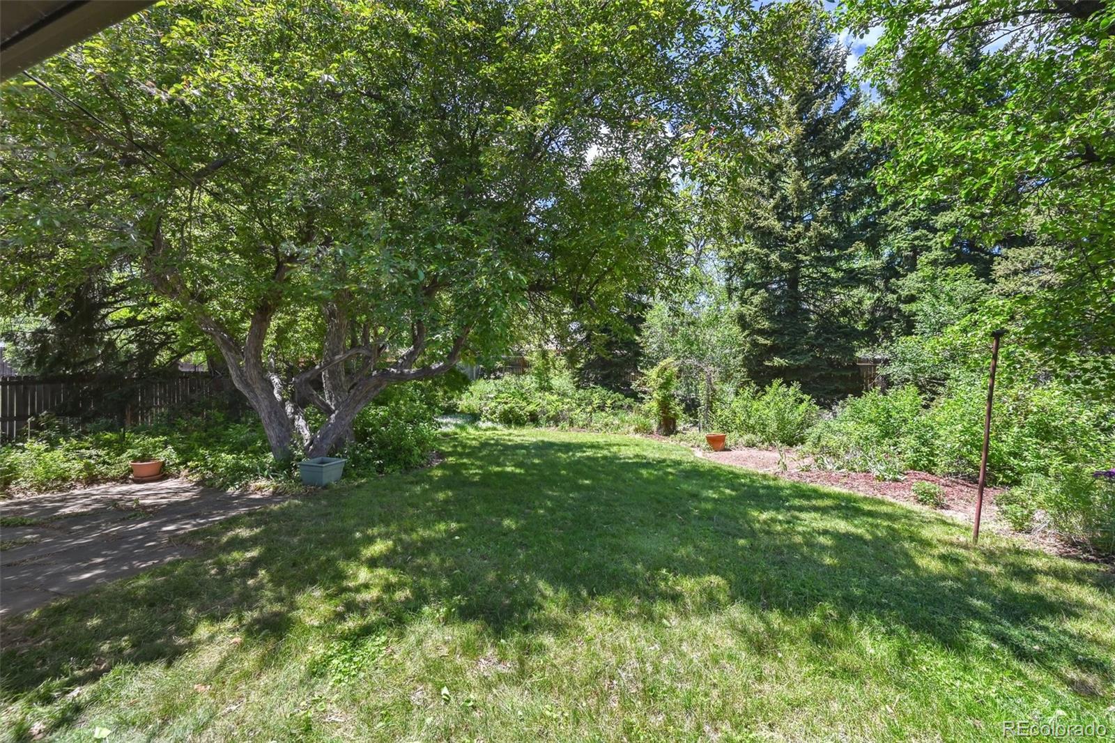 MLS Image #30 for 1073  xenon street,golden, Colorado