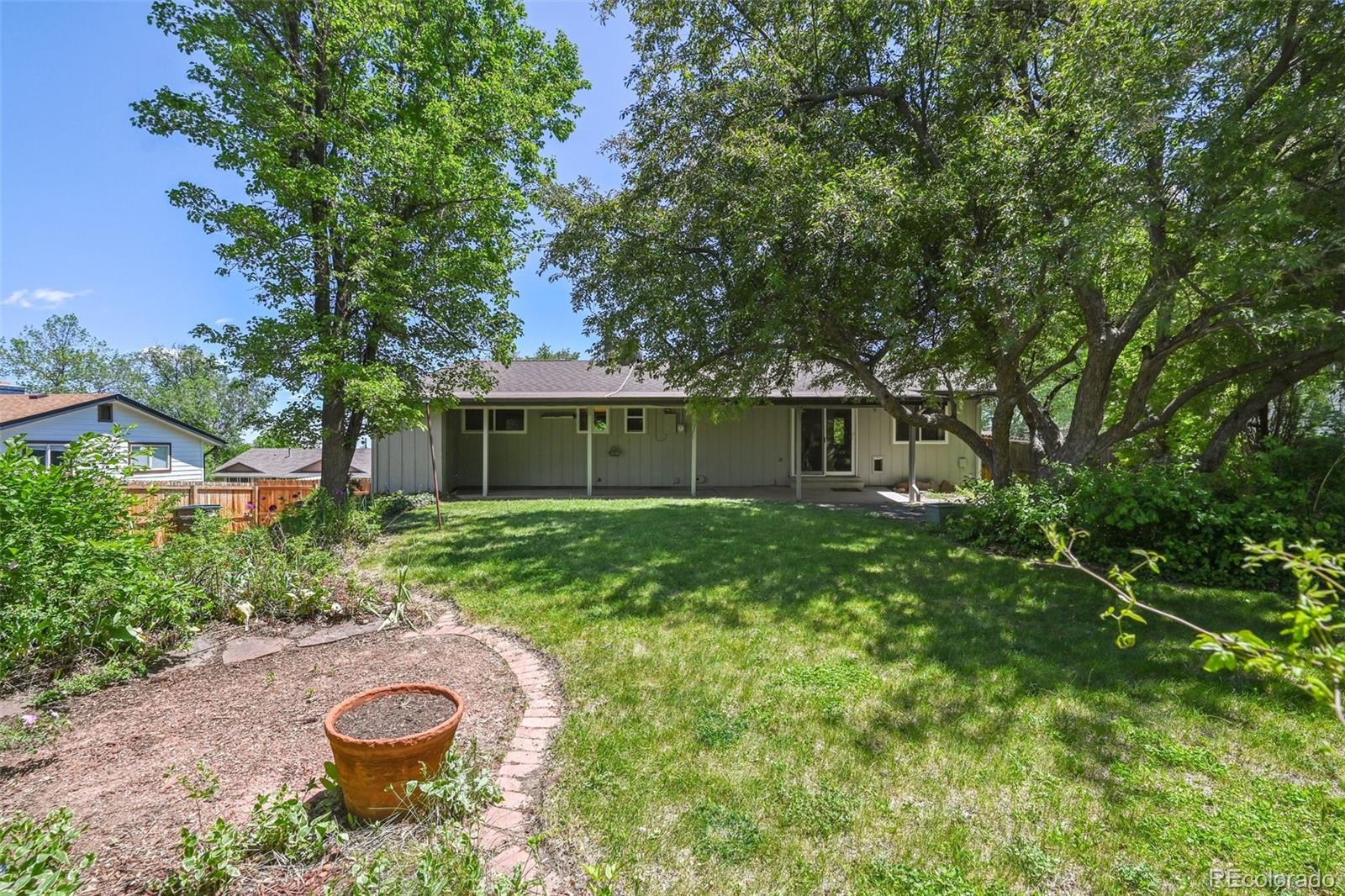 MLS Image #31 for 1073  xenon street,golden, Colorado