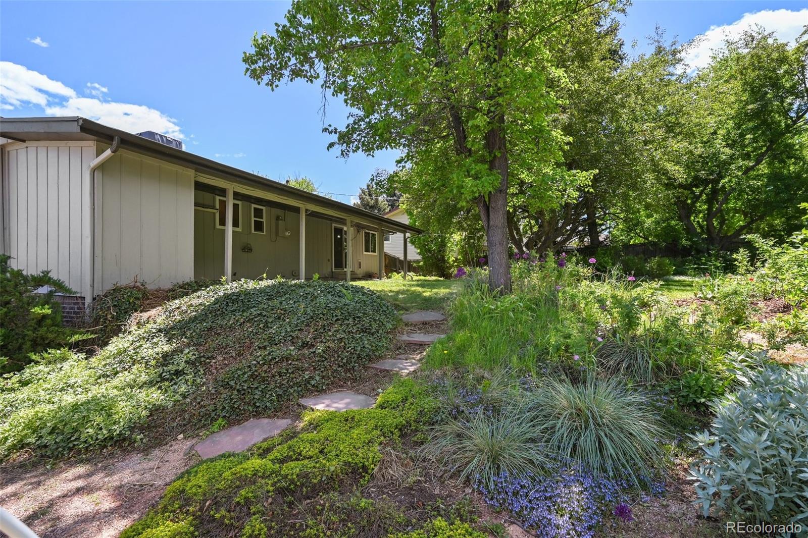 MLS Image #32 for 1073  xenon street,golden, Colorado