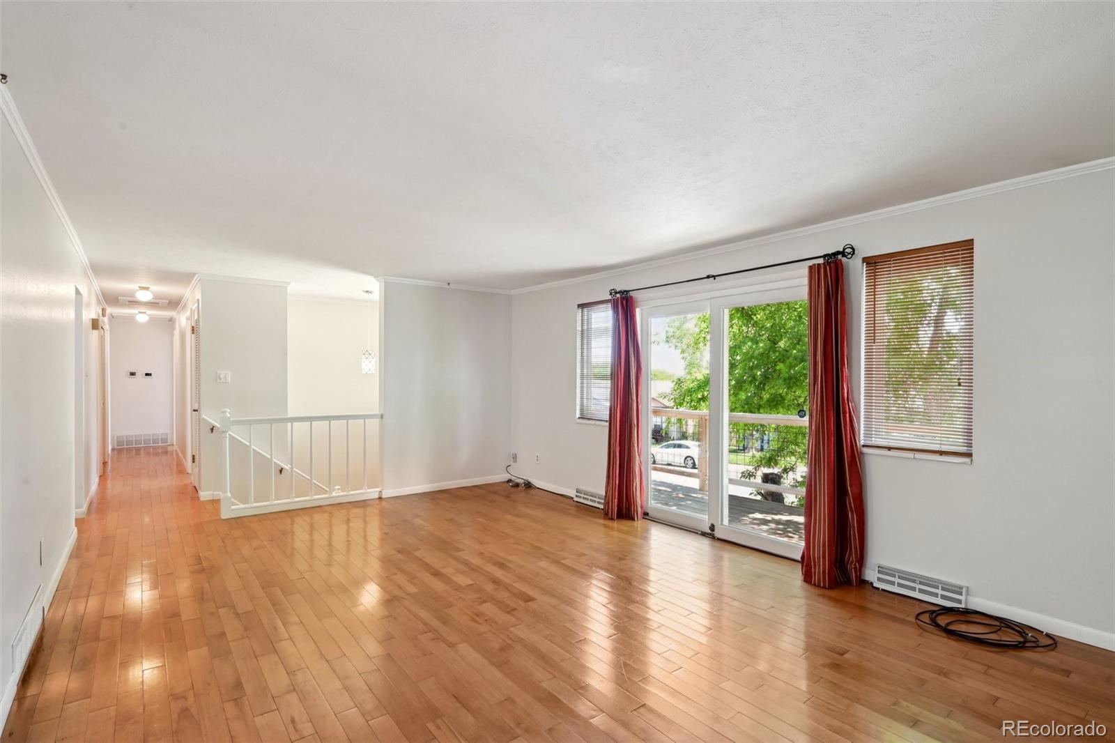MLS Image #5 for 1073  xenon street,golden, Colorado