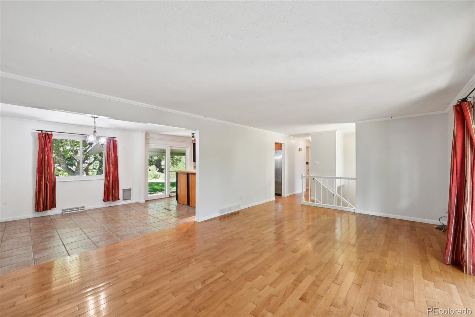 MLS Image #7 for 1073  xenon street,golden, Colorado