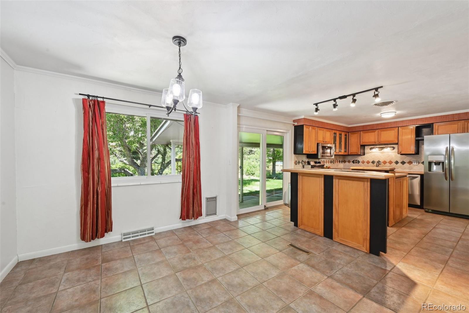 MLS Image #8 for 1073  xenon street,golden, Colorado