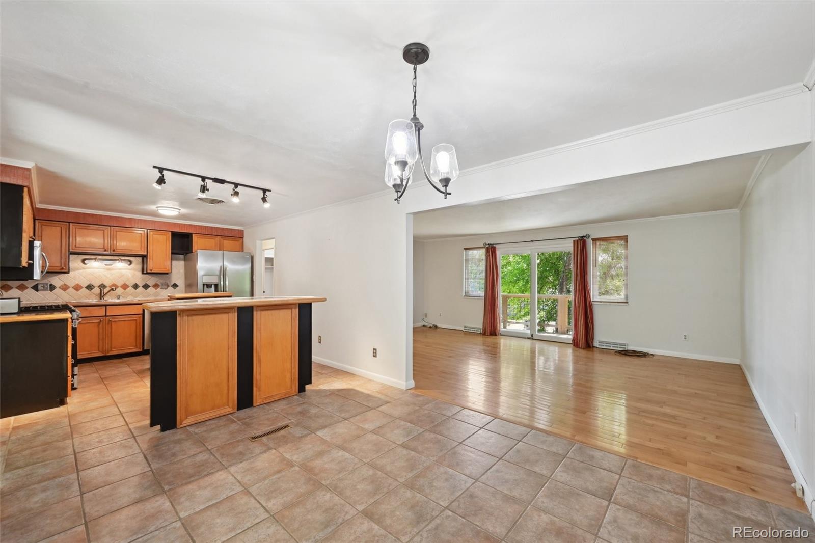 MLS Image #9 for 1073  xenon street,golden, Colorado