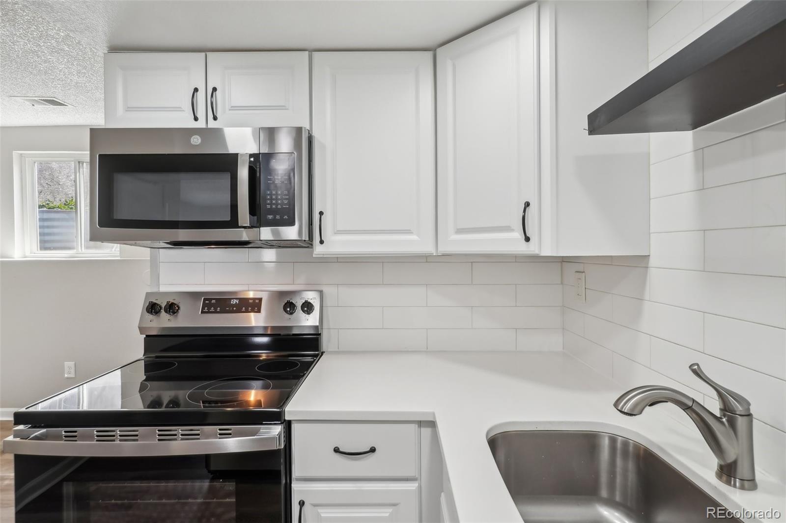 MLS Image #11 for 4670 w nevada place,denver, Colorado