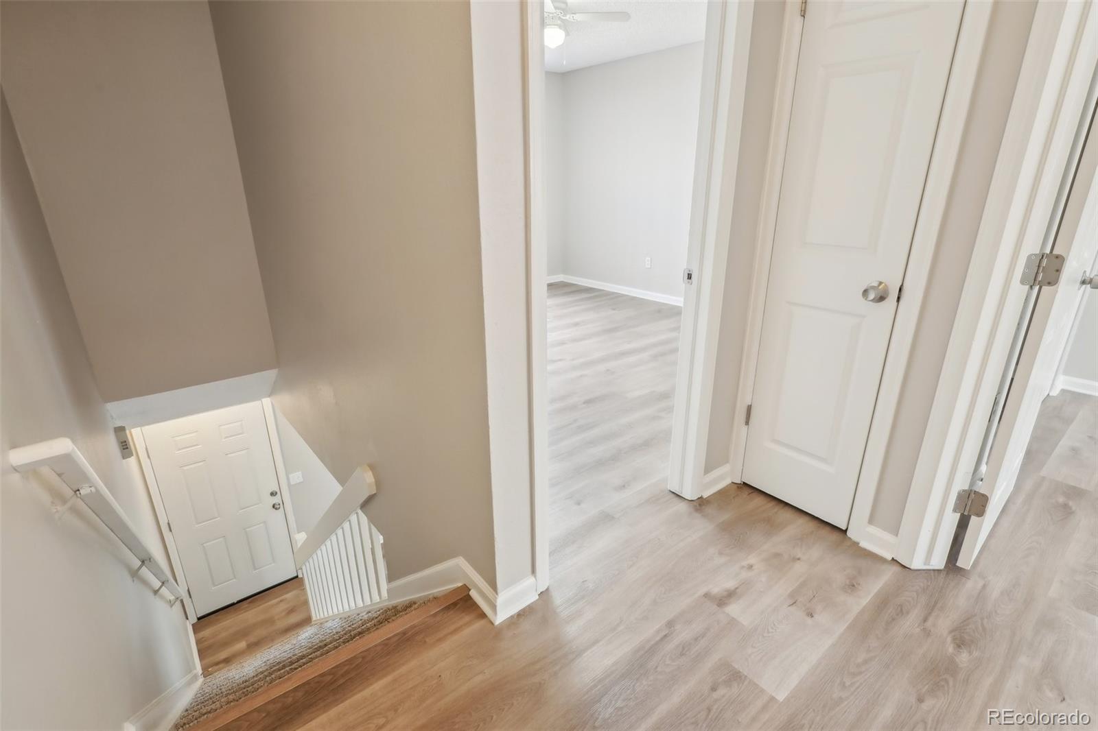 MLS Image #14 for 4670 w nevada place,denver, Colorado