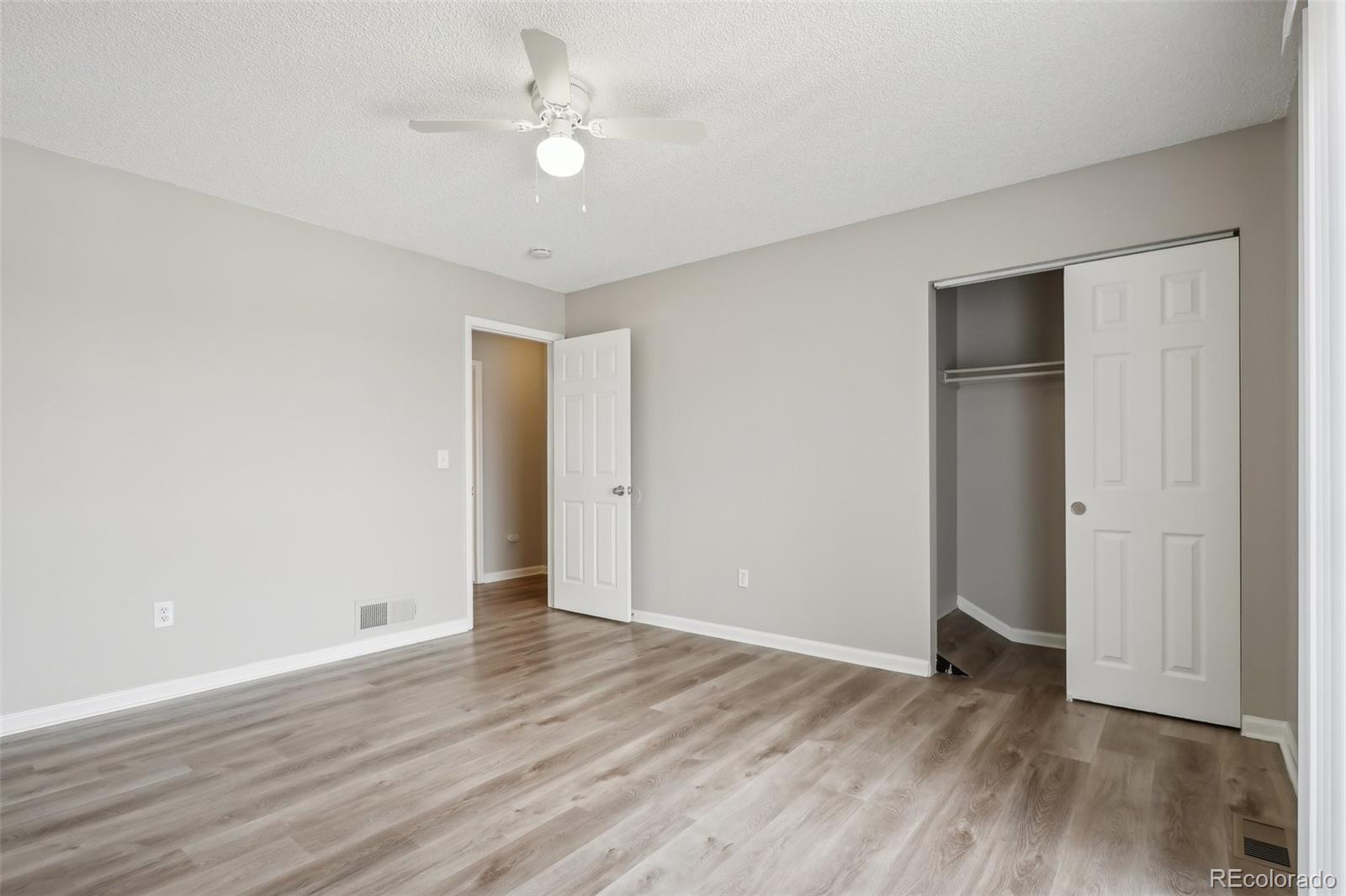 MLS Image #17 for 4670 w nevada place,denver, Colorado