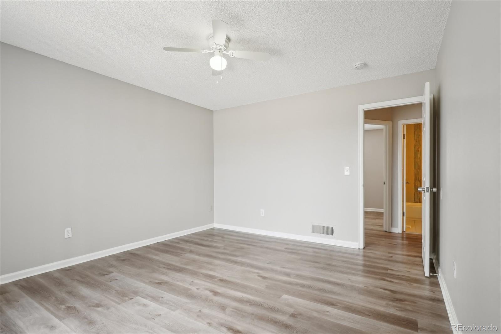 MLS Image #18 for 4670 w nevada place,denver, Colorado
