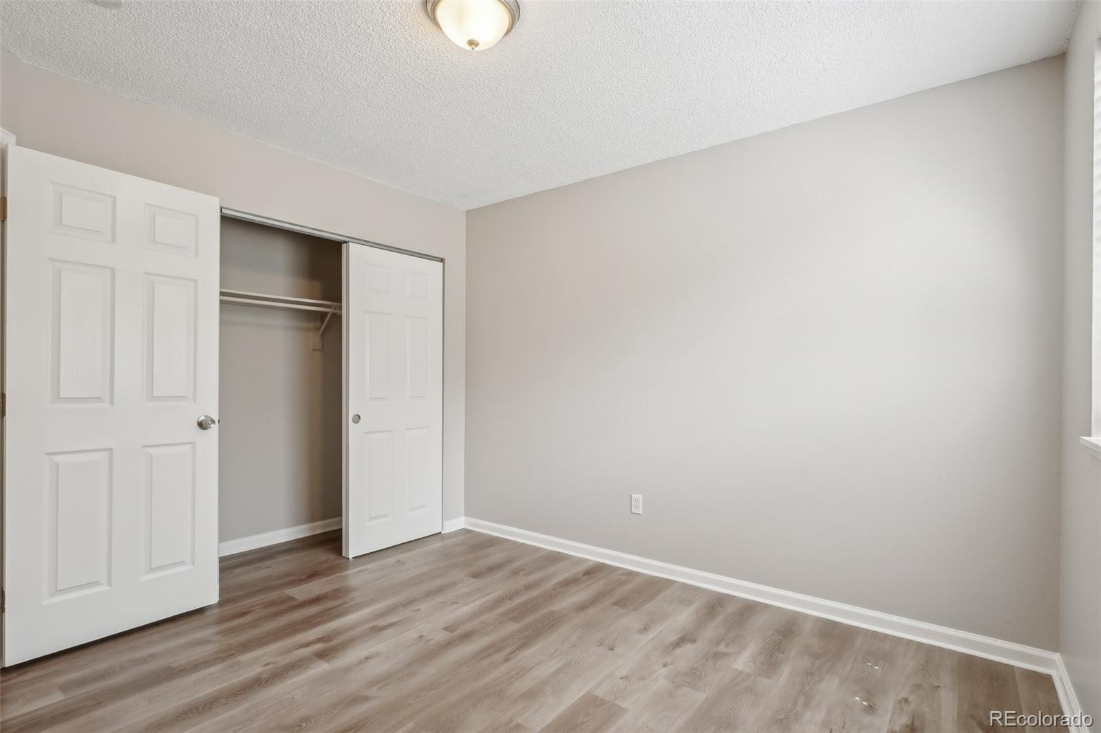 MLS Image #20 for 4670 w nevada place,denver, Colorado