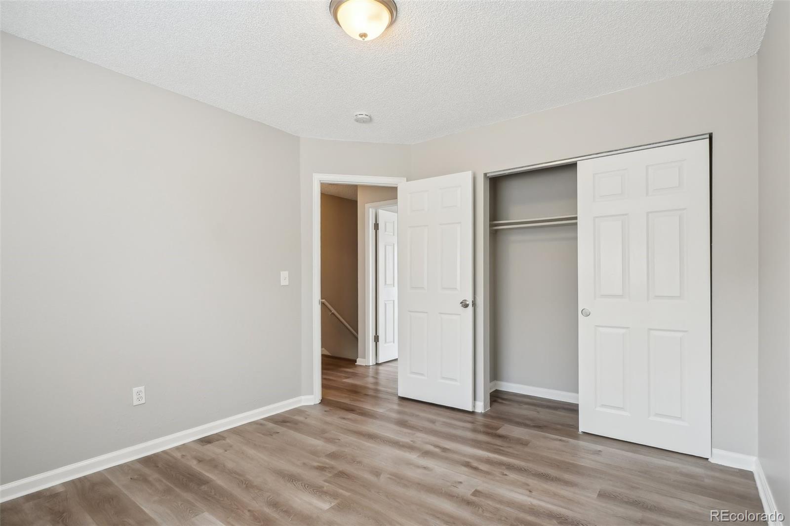 MLS Image #21 for 4670 w nevada place,denver, Colorado