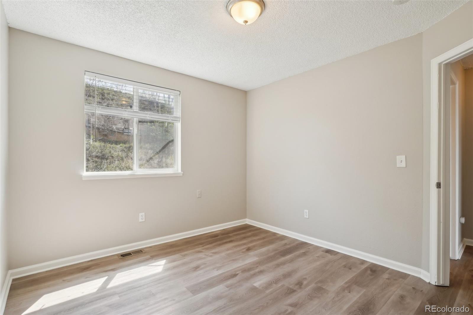 MLS Image #22 for 4670 w nevada place,denver, Colorado