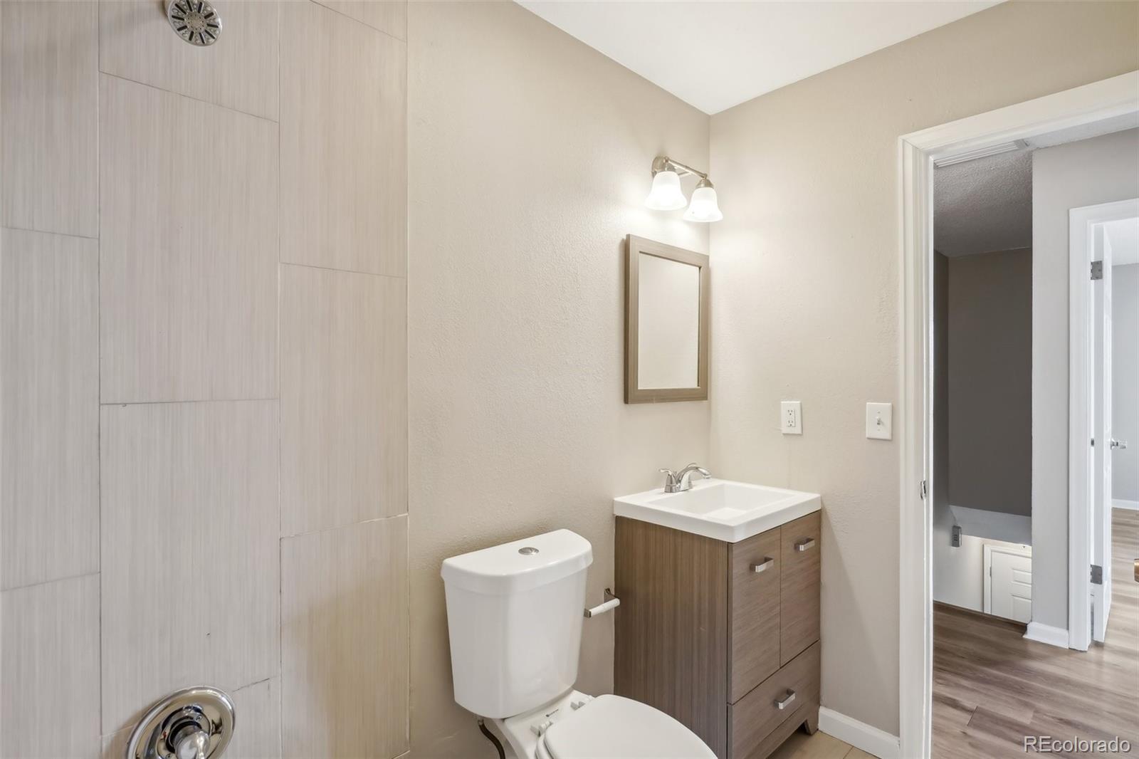 MLS Image #25 for 4670 w nevada place,denver, Colorado