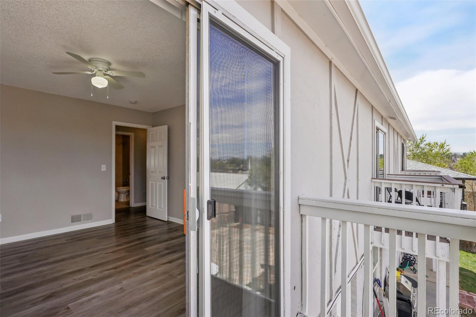 MLS Image #26 for 4670 w nevada place,denver, Colorado