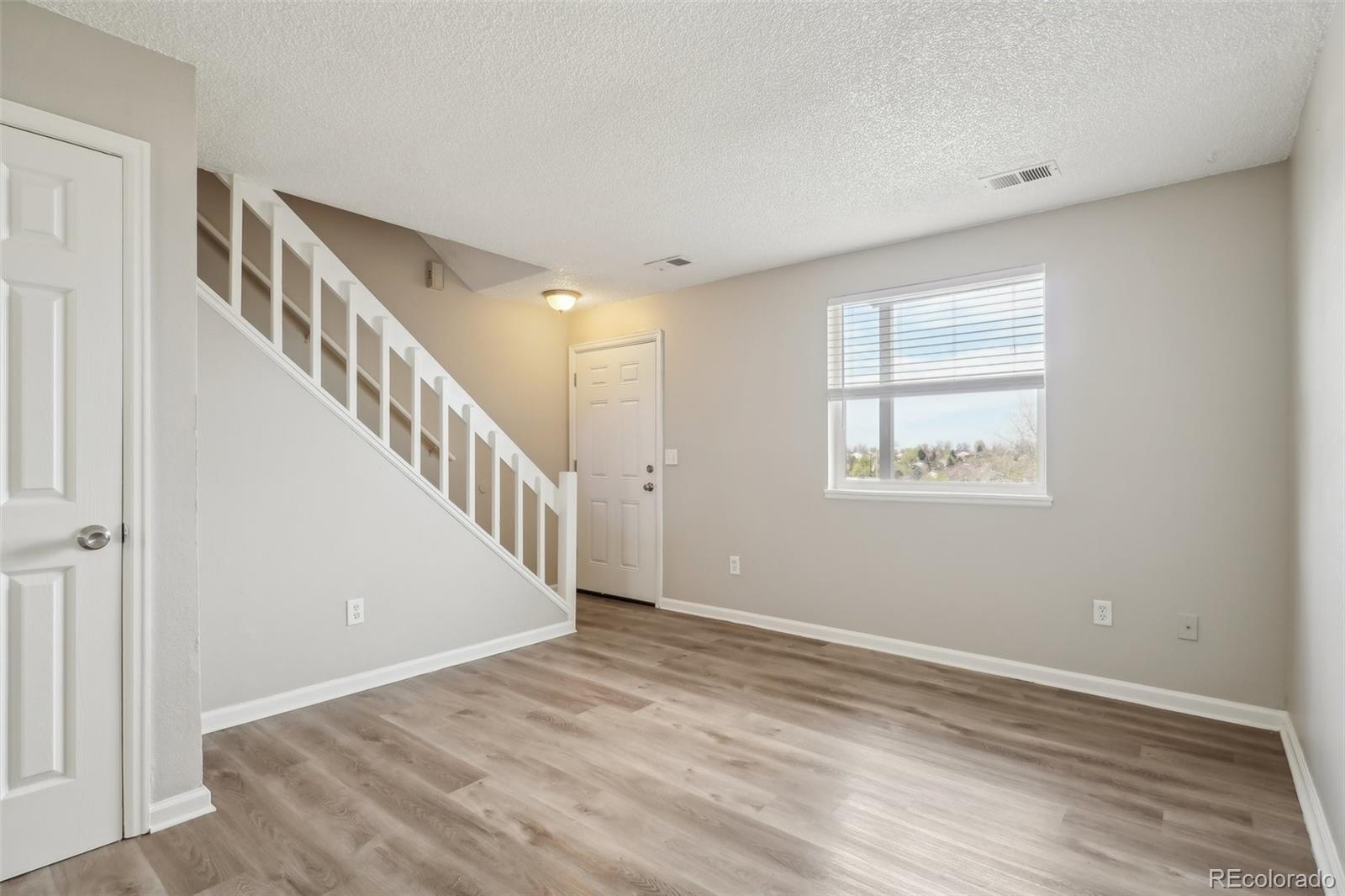 MLS Image #3 for 4670 w nevada place,denver, Colorado