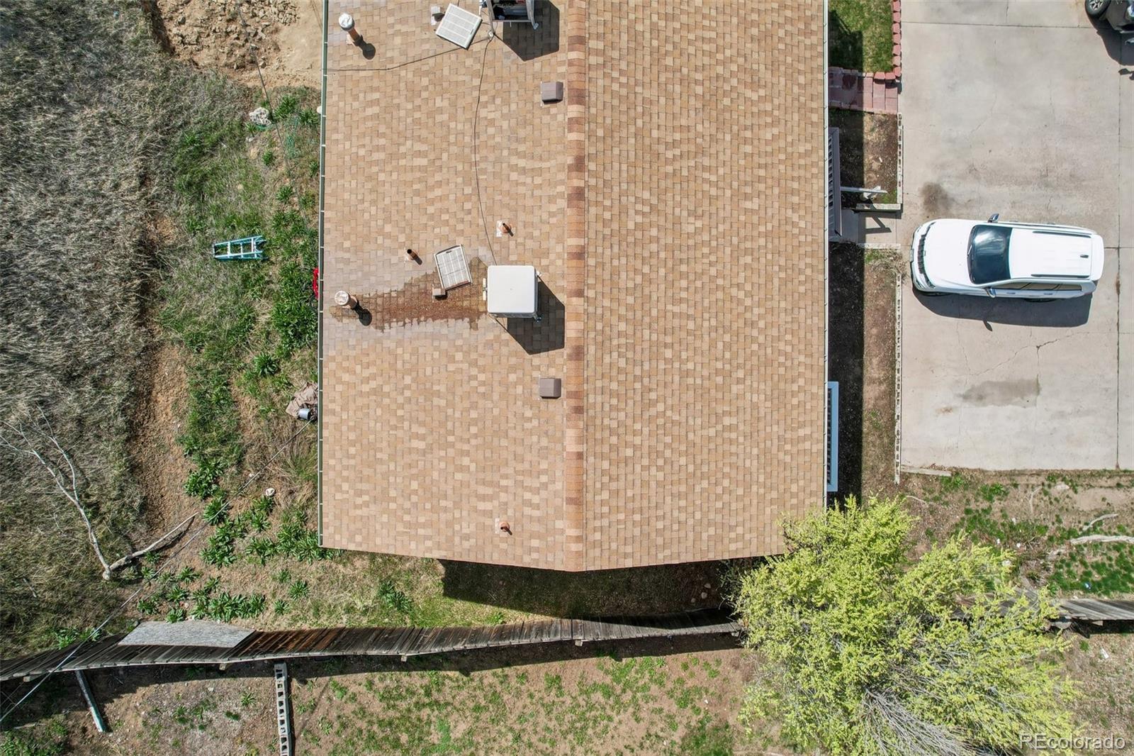 MLS Image #32 for 4670 w nevada place,denver, Colorado