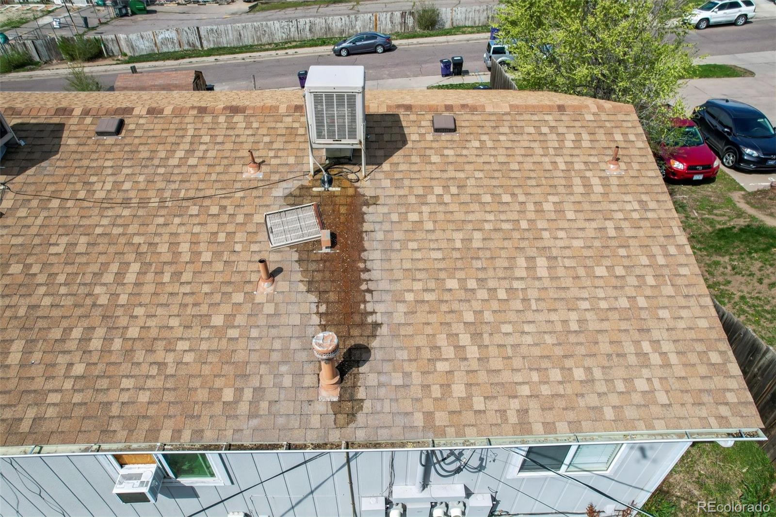 MLS Image #33 for 4670 w nevada place,denver, Colorado