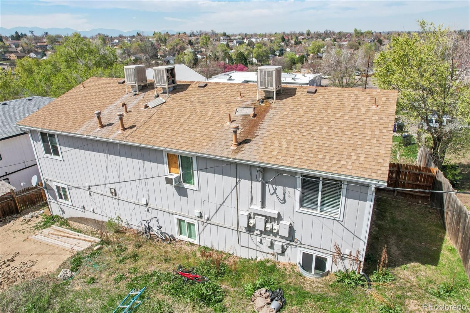 MLS Image #36 for 4670 w nevada place,denver, Colorado
