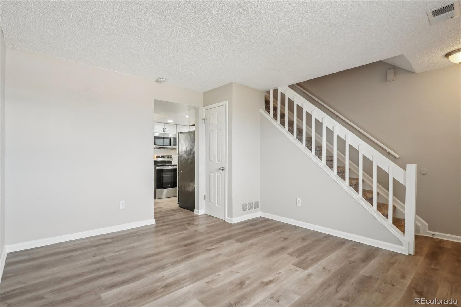 MLS Image #4 for 4670 w nevada place,denver, Colorado