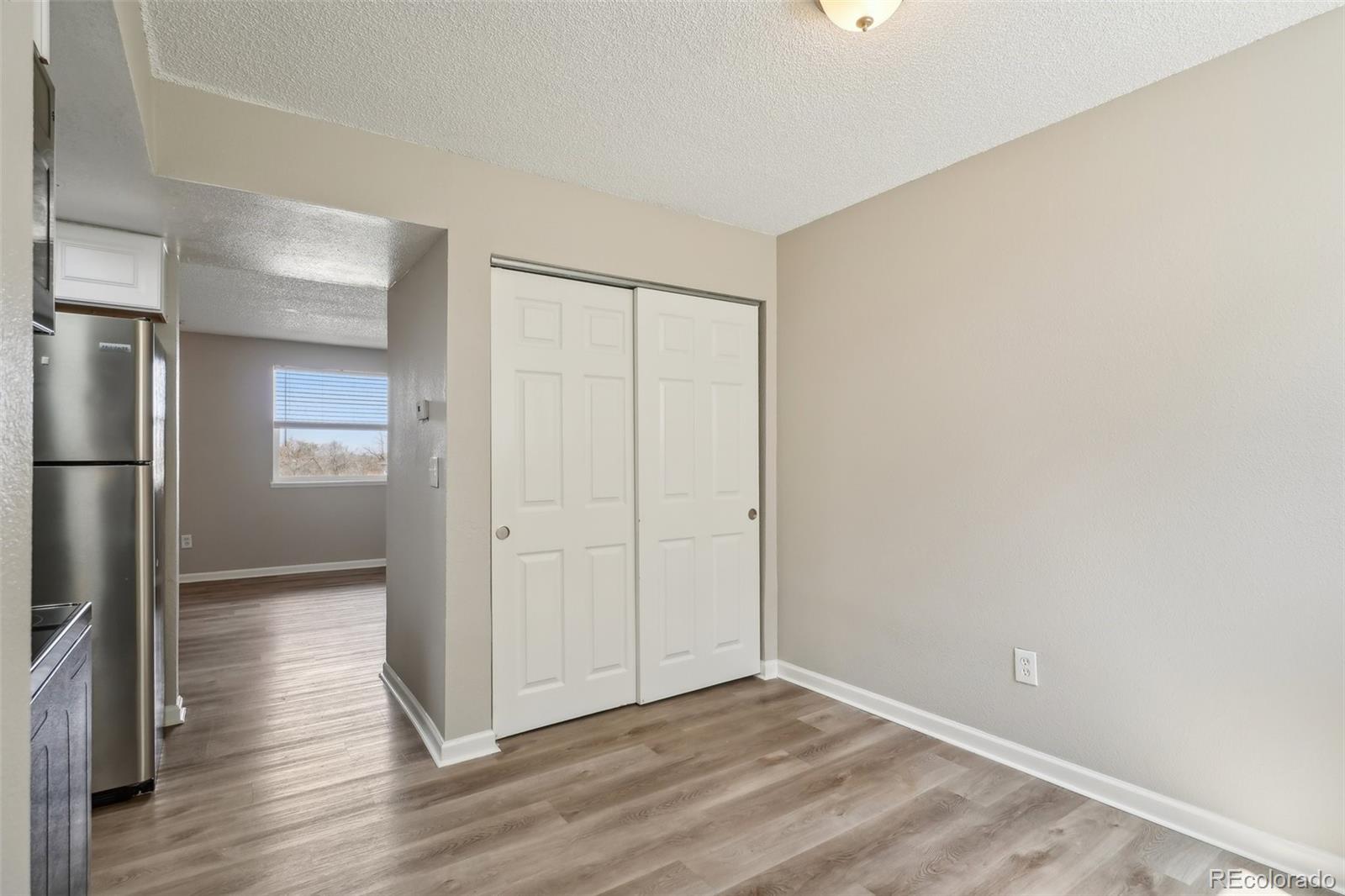 MLS Image #6 for 4670 w nevada place,denver, Colorado