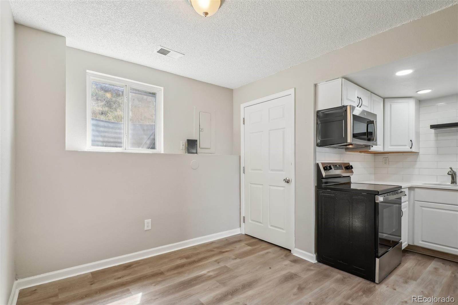 MLS Image #7 for 4670 w nevada place,denver, Colorado