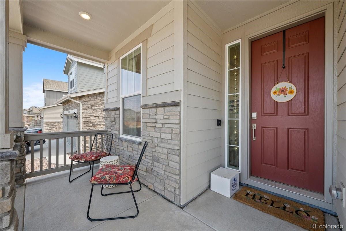 CMA Image for 24432 E Tennessee Place,Aurora, Colorado