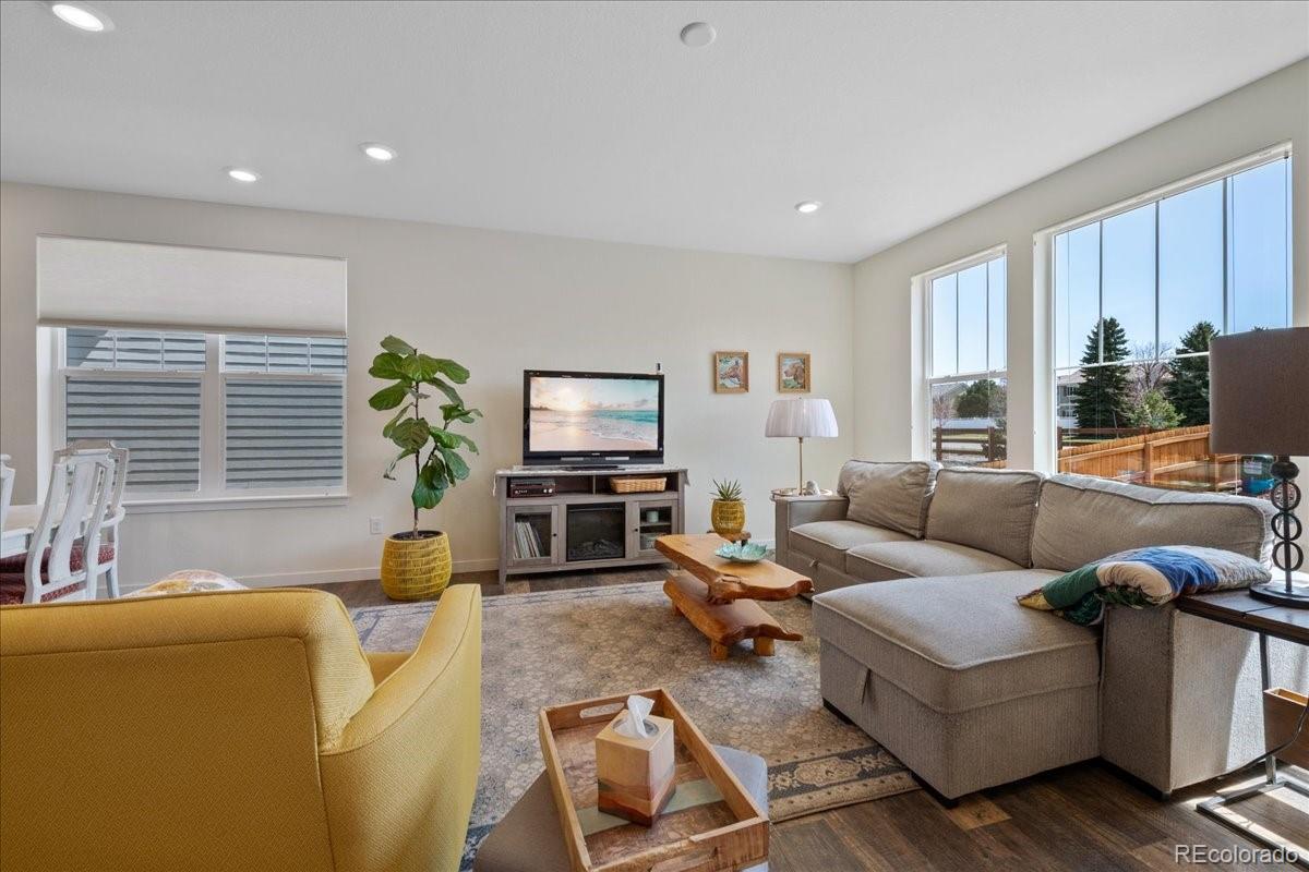 MLS Image #10 for 24432 e tennessee place,aurora, Colorado