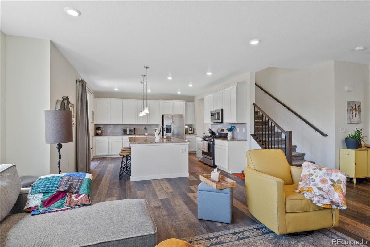 MLS Image #11 for 24432 e tennessee place,aurora, Colorado