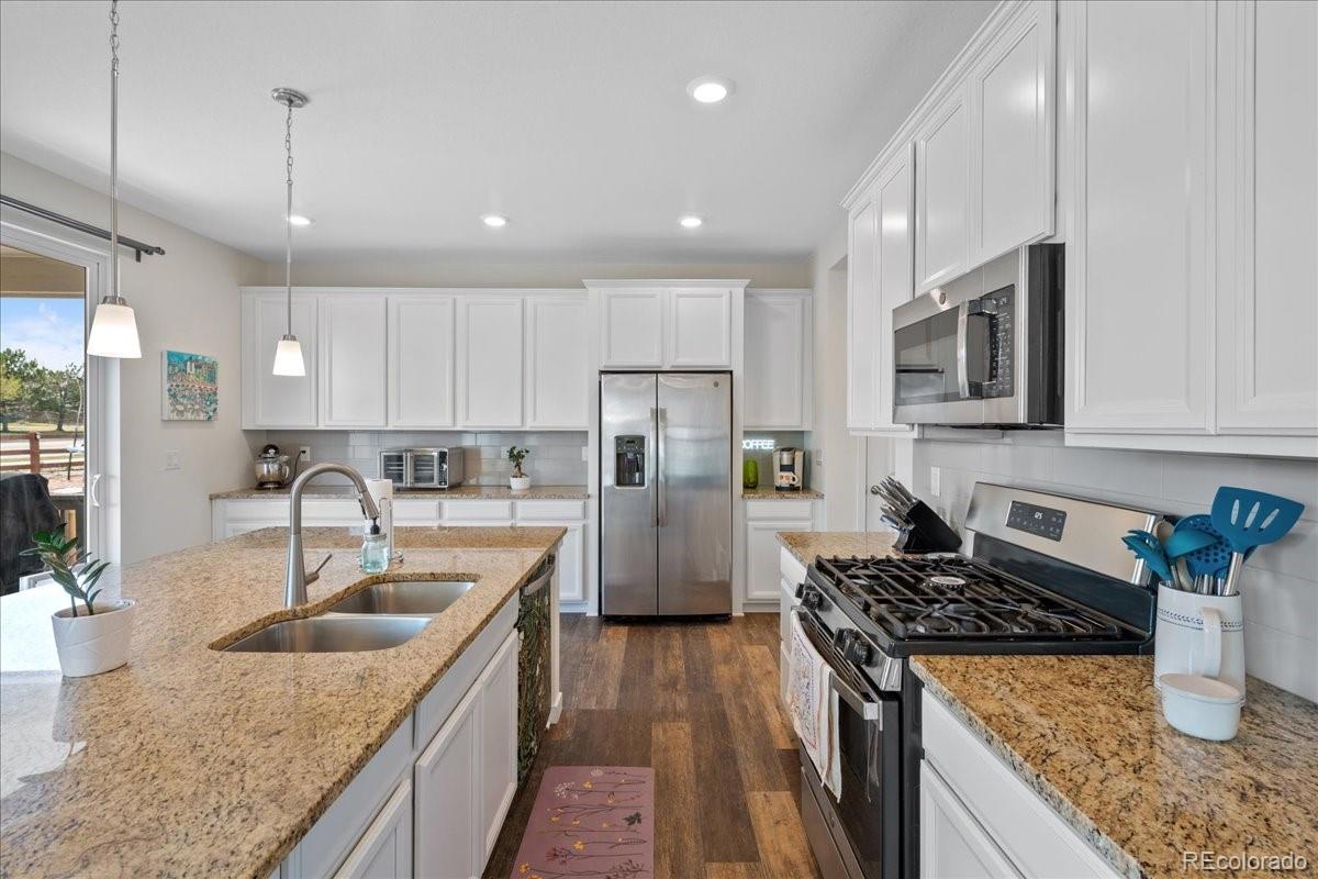 MLS Image #12 for 24432 e tennessee place,aurora, Colorado
