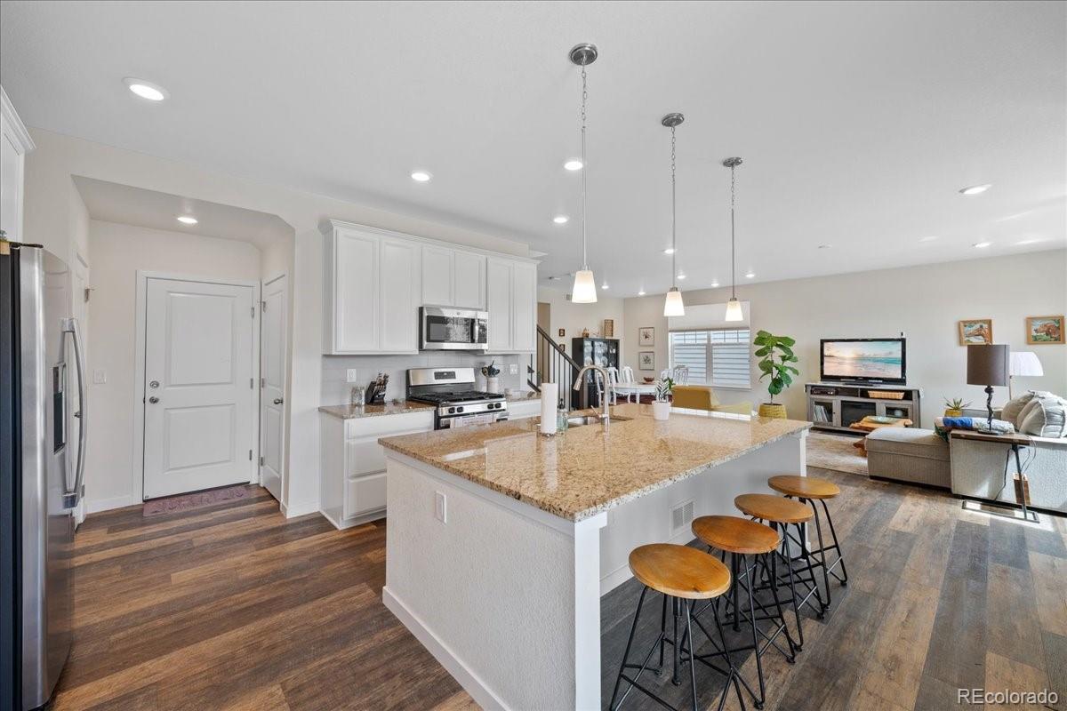 MLS Image #13 for 24432 e tennessee place,aurora, Colorado